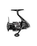 Shimano 24 Vanford FA Spin Reel