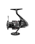 Shimano 24 Vanford FA Spin Reel