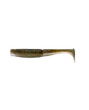 Daiwa Bait Junkie 3.2'' Minnow Soft Plastics