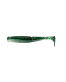 Daiwa Bait Junkie 3.2'' Minnow Soft Plastics