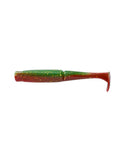 Daiwa Bait Junkie 3.2'' Minnow Soft Plastics