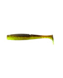 Daiwa Bait Junkie 3.2'' Minnow Soft Plastics