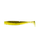 Daiwa Bait Junkie 3.2'' Minnow Soft Plastics