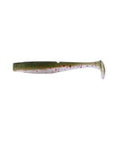 Daiwa Bait Junkie 3.2'' Minnow Soft Plastics