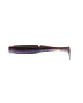 Daiwa Bait Junkie 3.2'' Minnow Soft Plastics