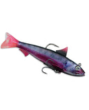 Atomic Real Baitz Lures