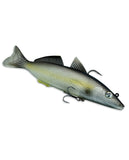 Atomic Real Baitz Lures