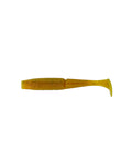 Daiwa Baitjunkie 2.5'' Minnow Soft Plastics