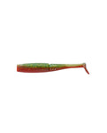 Daiwa Baitjunkie 2.5'' Minnow Soft Plastics