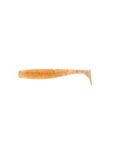 Daiwa Baitjunkie 2.5'' Minnow Soft Plastics