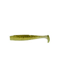 Daiwa Baitjunkie 2.5'' Minnow Soft Plastics