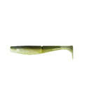 Daiwa Bait Junkie 4.2'' Minnow Soft Plastic Lures