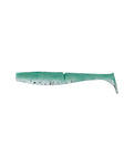 Daiwa Bait Junkie 4.2'' Minnow Soft Plastic Lures