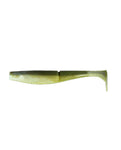 Daiwa Baitjunkie 6.2 Inch Minnow Soft Plastic Lures