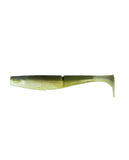 Daiwa Baitjunkie 6.2 Inch Minnow Soft Plastic Lures