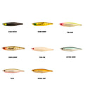 Berkley Pro-Tech Bender 76mm Surface Lure