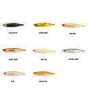 Berkley Pro-Tech Bender 100mm Surface Lure