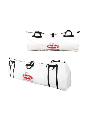 Berkley Insulated Fish Bag