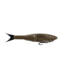 Berkley Power Bait Nessie 7In Glide Bait