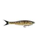 Berkley PowerBait Nessie 5In Glidebait