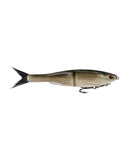 Berkley Power Bait Nessie 7In Glide Bait