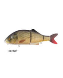 Berkley Pro-Tech Albert Wild 170mm Swimbait