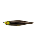 Berkley Pro-Tech Bender 100mm Surface Lure