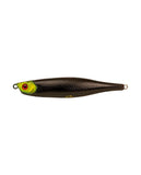 Berkley Pro-Tech Bender 76mm Surface Lure