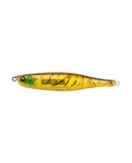 Berkley Pro-Tech Bender 76mm Surface Lure