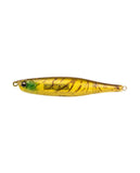 Berkley Pro-Tech Bender 100mm Surface Lure