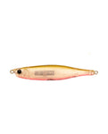 Berkley Pro-Tech Bender 76mm Surface Lure