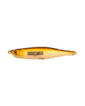 Berkley Pro-Tech Bender 76mm Surface Lure