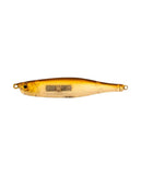 Berkley Pro-Tech Bender 100mm Surface Lure