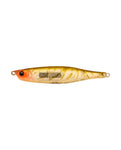 Berkley Pro-Tech Bender 76mm Surface Lure