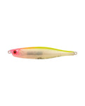 Berkley Pro-Tech Bender 100mm Surface Lure