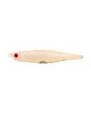 Berkley Pro-Tech Bender 100mm Surface Lure