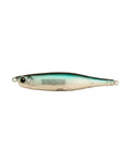 Berkley Pro-Tech Bender 100mm Surface Lure