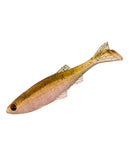 Biwaa Kapsiz Kast HD 6" Swimbait