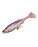 Biwaa Kapsiz Kast HD 9" Swimbait