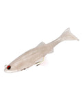 Biwaa Kapsiz Kast HD 6" Swimbait