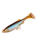 Biwaa Kapsiz Kast HD 6" Swimbait