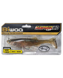 Biwaa Kapsiz Kast HD 9" Swimbait