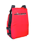 Breakwater Sports Multi Fit Kids MF50 Kayak Vest