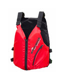 Breakwater Sports Multi Fit Kids MF50 Kayak Vest