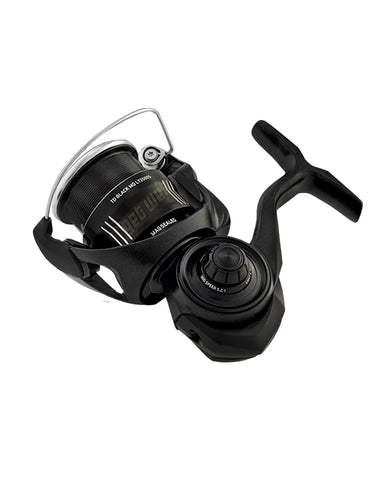 Daiwa 24 TD Black Spinning Reel