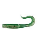 Daiwa Bait Junkie 5.5 Inch Wave Minnow Soft Plastic