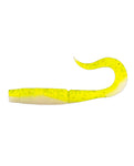 Daiwa Bait Junkie 5.5 Inch Wave Minnow Soft Plastic