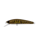 Daiwa Presso Minow 90F Diving Trout Lures