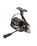 Daiwa 22 Presso Trout Spin Reels