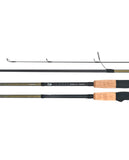 Daiwa 19 Legalis Light Spin Rods